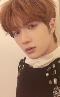 GBGB日單 環球 專輯卡 