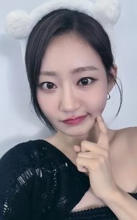 Lose Yourself FLNK 預售 特典卡 