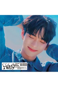 迷三 專輯 DIGPACK ver.