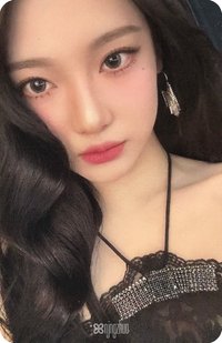 Whiplash 周邊卡 上海快閃衛衣寧