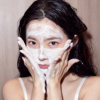 柱你心想事成