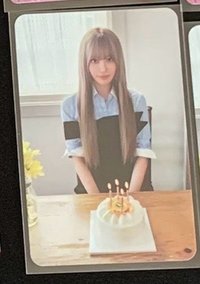 櫻花小卡4