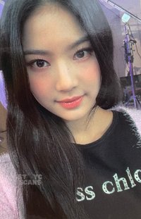 STAYDOM am 1.0 特典卡 