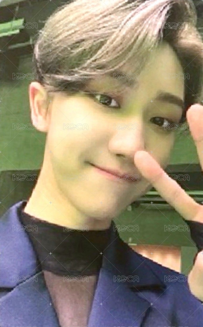 22’D社 周邊卡 卡冊固卡 正面