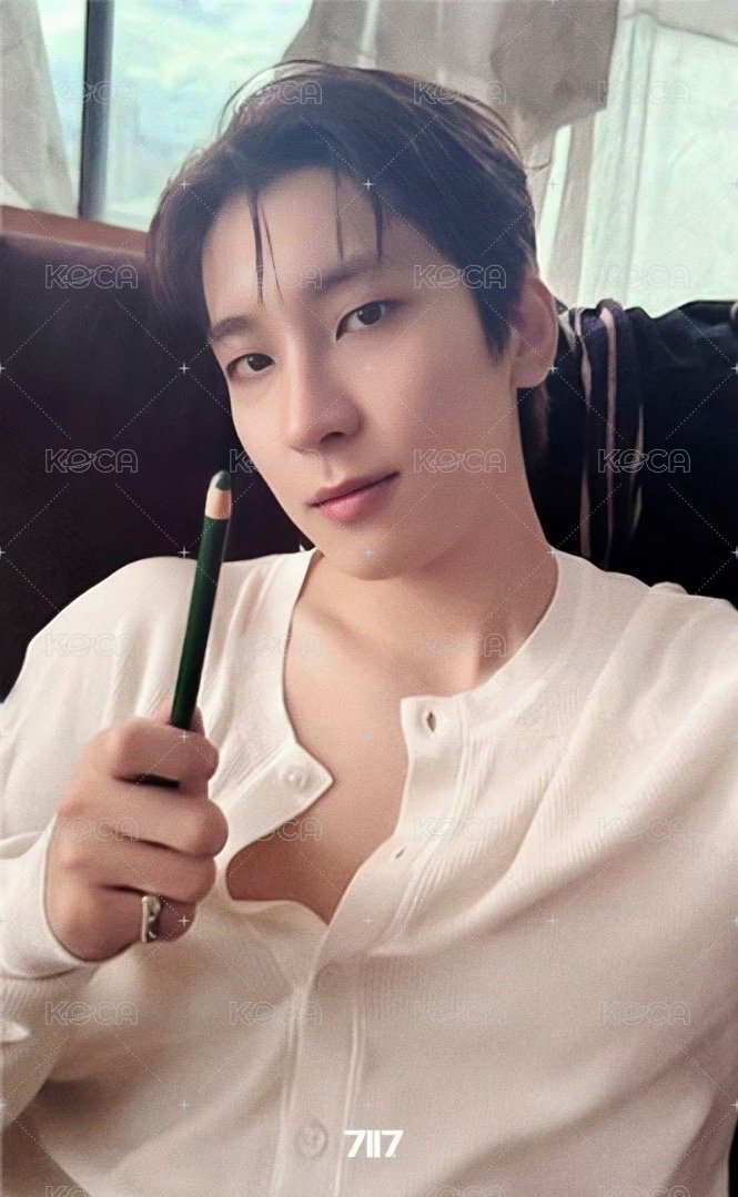 MINI12 wvs 愛知 入場卡 / 場限卡  正面