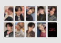 ATB 環球愛知場幸運卡