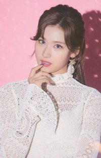 21’ 日本年曆 年曆卡 