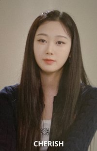 電影快閃 周邊卡 快閃 鐵盒吉