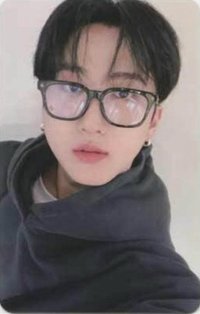 樂-STAR k4 特典卡 