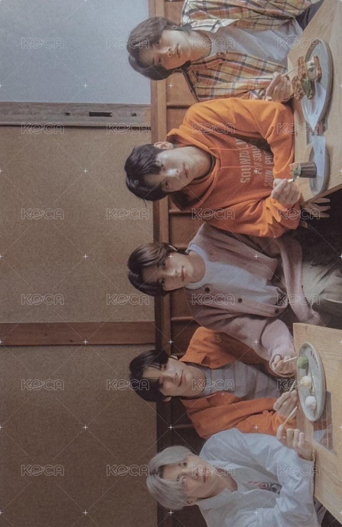 特典
