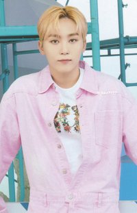 23’克拉島 隨機卡 