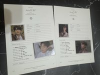 兩張圓💎上帶2下