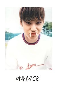 正一後續 專輯卡 