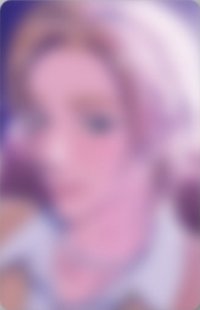 25亞巡安可場 滿額卡 