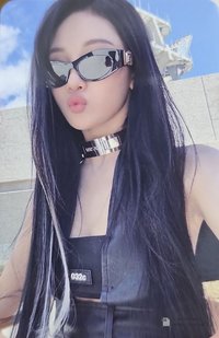 Whiplash 專輯卡 限量衣服版寧