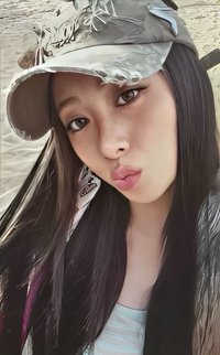 HOT hello82 快閃 單封 特典卡 