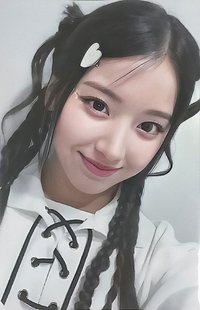 BREAK wm 2.0 幸運卡 