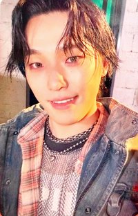正五 hmv PB ver 特典卡 