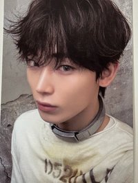 迷六 km蝦皮 簽售卡 泰國線下簽售