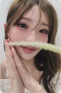 迷三 dmm 4.0 線上 簽售卡 