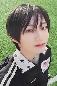 迷一 sr 預售 特典卡 