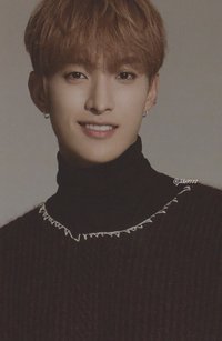 INCOMPLETE 隨機卡 