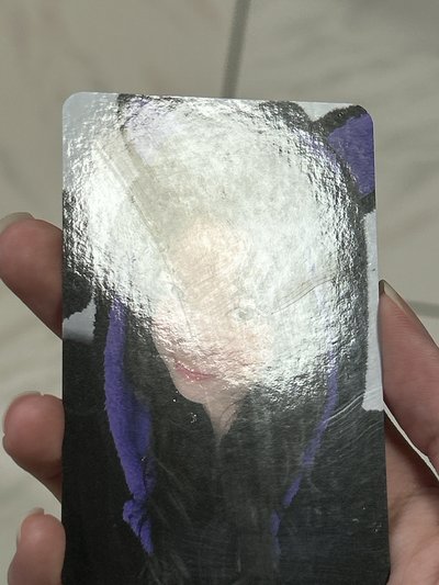 NMIXX ms動物睡衣圭