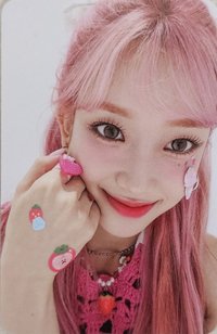 二期會員禮 會員禮卡 