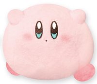 SK JAPAN S娃 羊毛氈 胖胖卡比