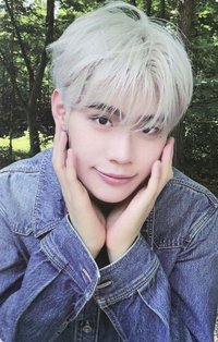 正1MD 隨機卡 ORDINARY ver.