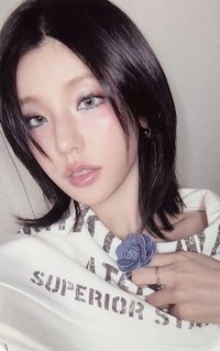 GWBG 專輯卡 CASSETTE GREEN ver.