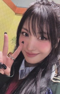 十週年特別專 專輯卡 Episode ver.