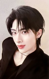 縫隙拉麵 代言卡 1.0