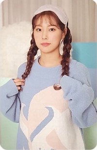 SECRET DIARY 年曆卡 AR卡