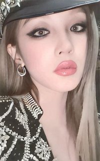 正規二 jm 1.0 幸運卡 