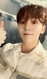 正四後續 環球 特典卡 