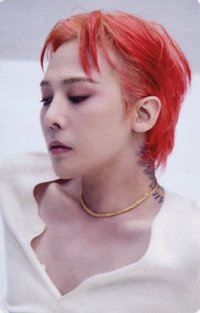 Übermensch am 特典卡 電子專