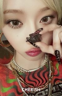 正規一 隨機卡 A冬