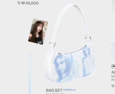 非現 場周單週邊