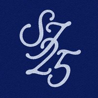 SUPER JUNIOR