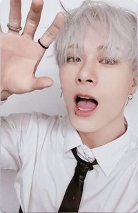 花生迷三 專輯卡 PURE ver.