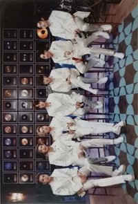 回憶錄 wvs 特典卡 2021 數位版 照片