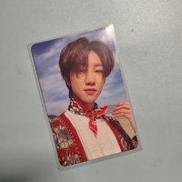 迷七01