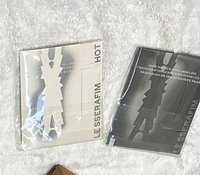 未拆HOT 電子專一套