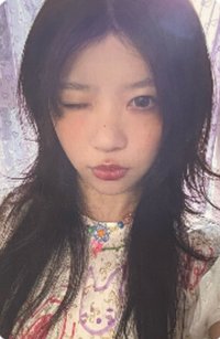 I'LL LIKE YOU 滿額卡 線上周邊滿額