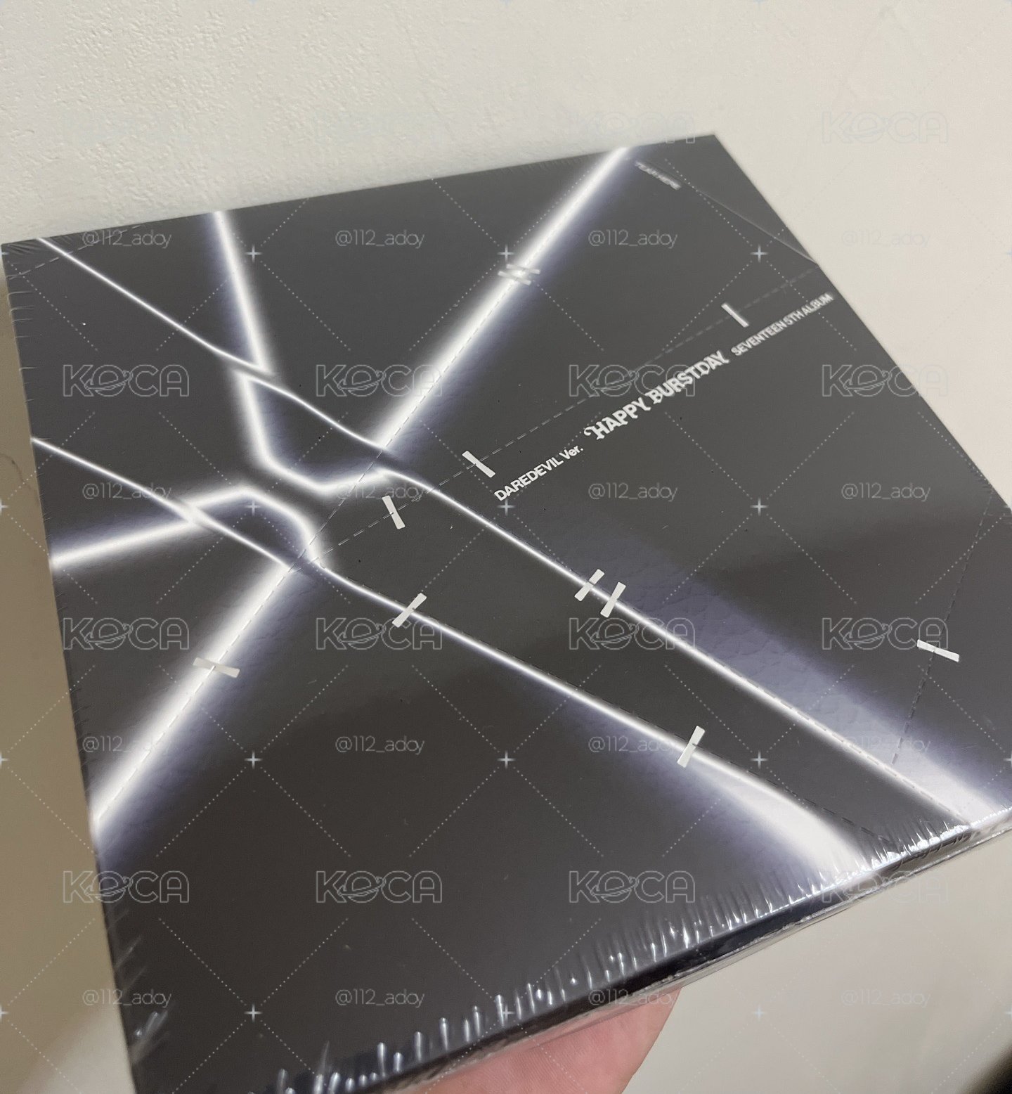 正5克拉盤💛