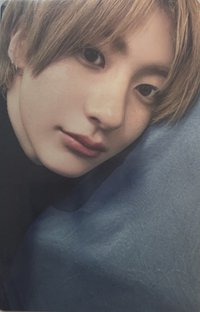 2025年曆 隨機卡 B版