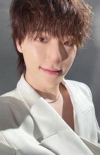 NEW_ 周邊卡 卡套卡