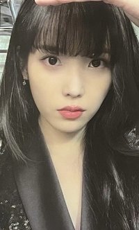 22’年曆 年曆卡 補償卡