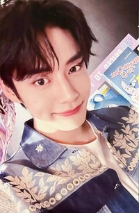 日專 塔店 澀谷 特典卡 